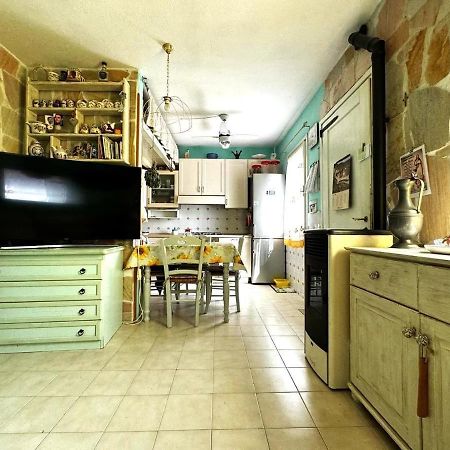 Peter'S House Olbia Apartment Ngoại thất bức ảnh