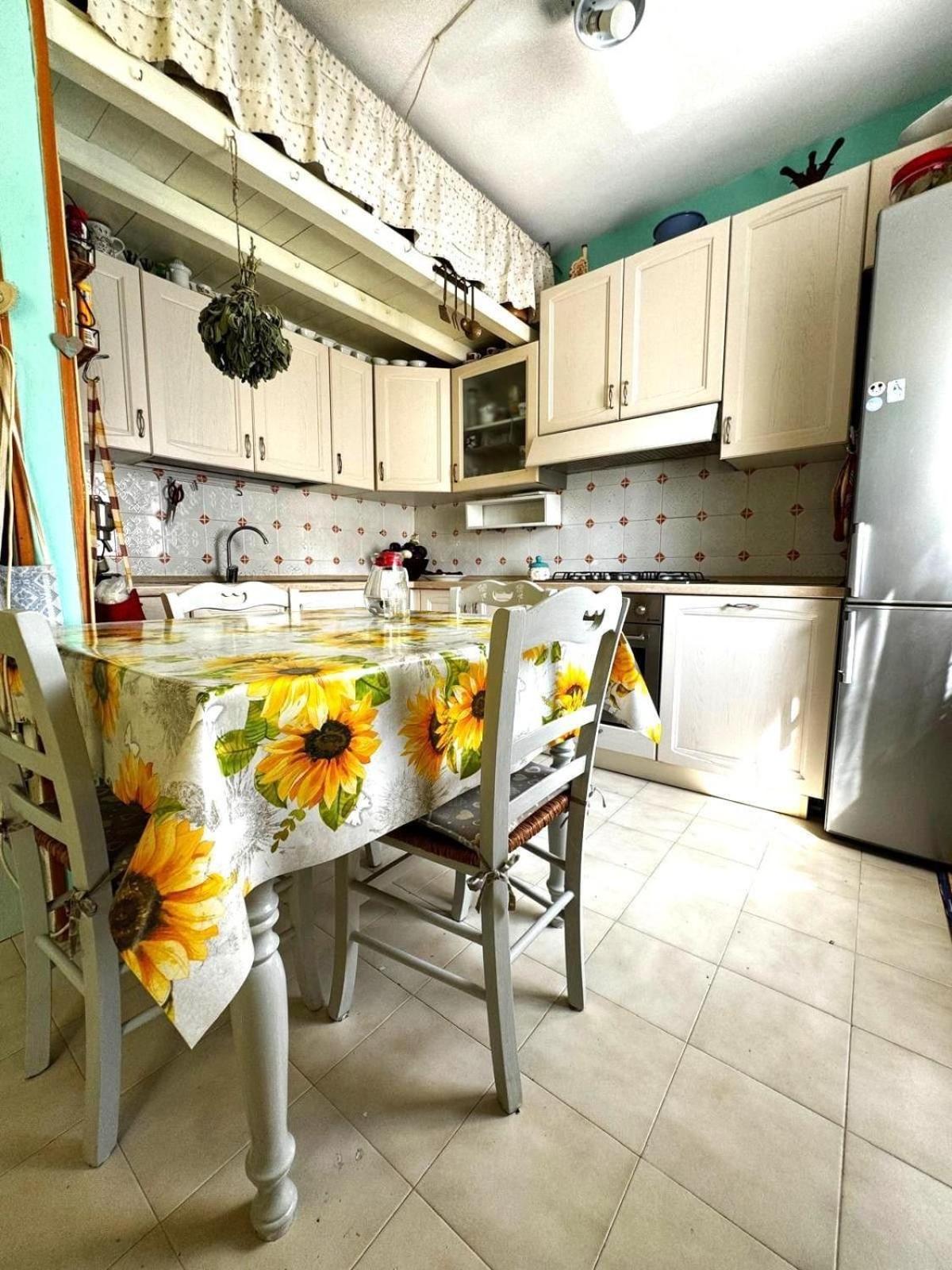 Peter'S House Olbia Apartment Ngoại thất bức ảnh